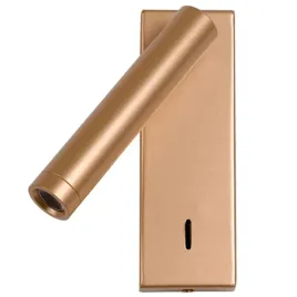 kinkiet-italux-zloty-zintegrowane-zrodlo-led-25-w