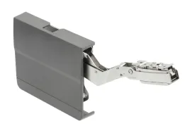 podnosnik-gtv-top-stays-pd-lift-p2o