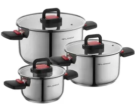 zestaw-garnkow-florina-space-stal-nierdzewna-6-el