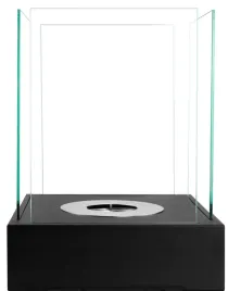 biokominek-wolnostojacy-biokominki-gmt-26-x-33-x-26-cm-czarny