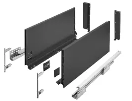 szuflada-gtv-front-czarny-45-x-50-x-199-cm-obciazenie-maksymalne-40-kg