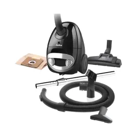 odkurzacz-workowy-amica-ora-vm1032-900-w-czarny