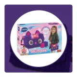 torebka-kotek-vtech-plec-chlopcy