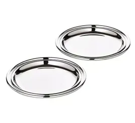 astoria-zestaw-2-podstawek-platerowanych-srebrem-srednica-11-cm