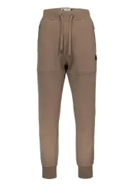 pitbull-spodnie-dresowe-meskie-small-logo-hd-brazowy-rozmiar-xl