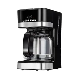 ekspres-przelewowy-mpm-mkw-05-18-l