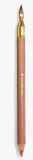 sisley-phyto-levres-perfect-konturowka-do-ust-12g-1-nude-marka-sisley