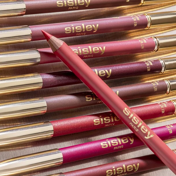 sisley-phyto-levres-perfect-konturowka-do-ust-12g-1-nude-kolor-bezowy