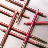 sisley-phyto-levres-perfect-konturowka-do-ust-12g-1-nude-produkt-wodoodporny-nie