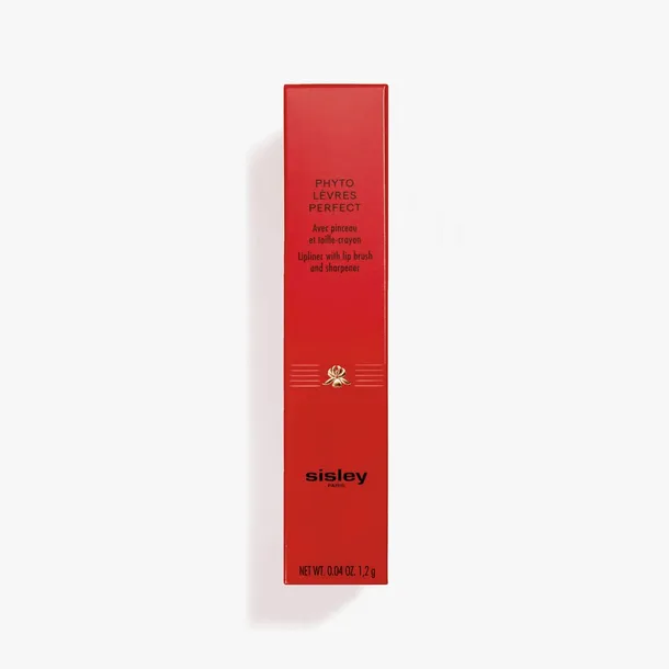 sisley-phyto-levres-perfect-konturowka-do-ust-12g-1-nude-waga-z-opakowaniem-0-2-kg