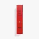 sisley-phyto-levres-perfect-konturowka-do-ust-12g-1-nude-waga-z-opakowaniem-0-2-kg