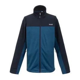 bluza-regatta-highton-full-zip-midlayer-s-poliester