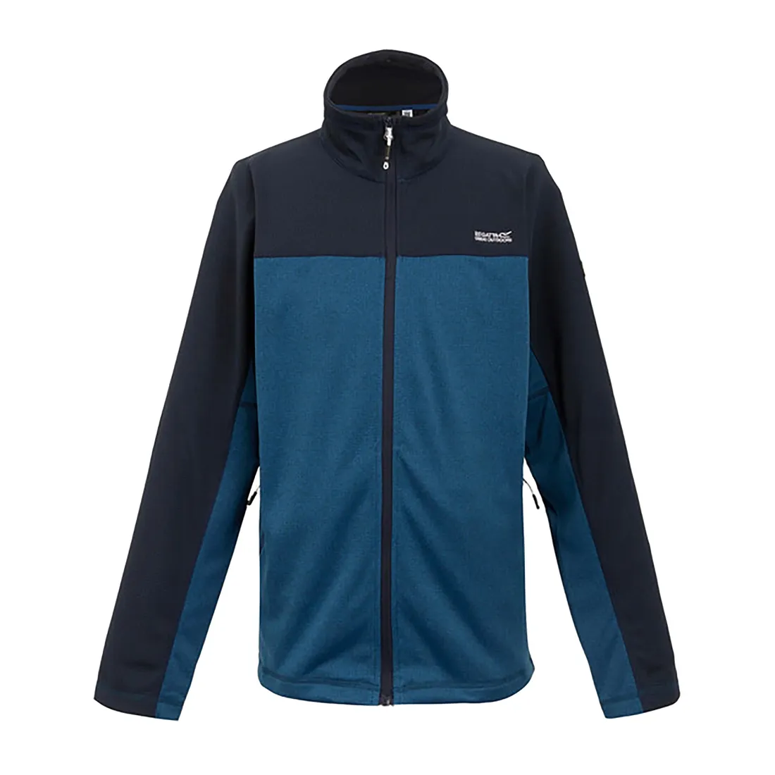 bluza-regatta-highton-full-zip-midlayer-s-poliester
