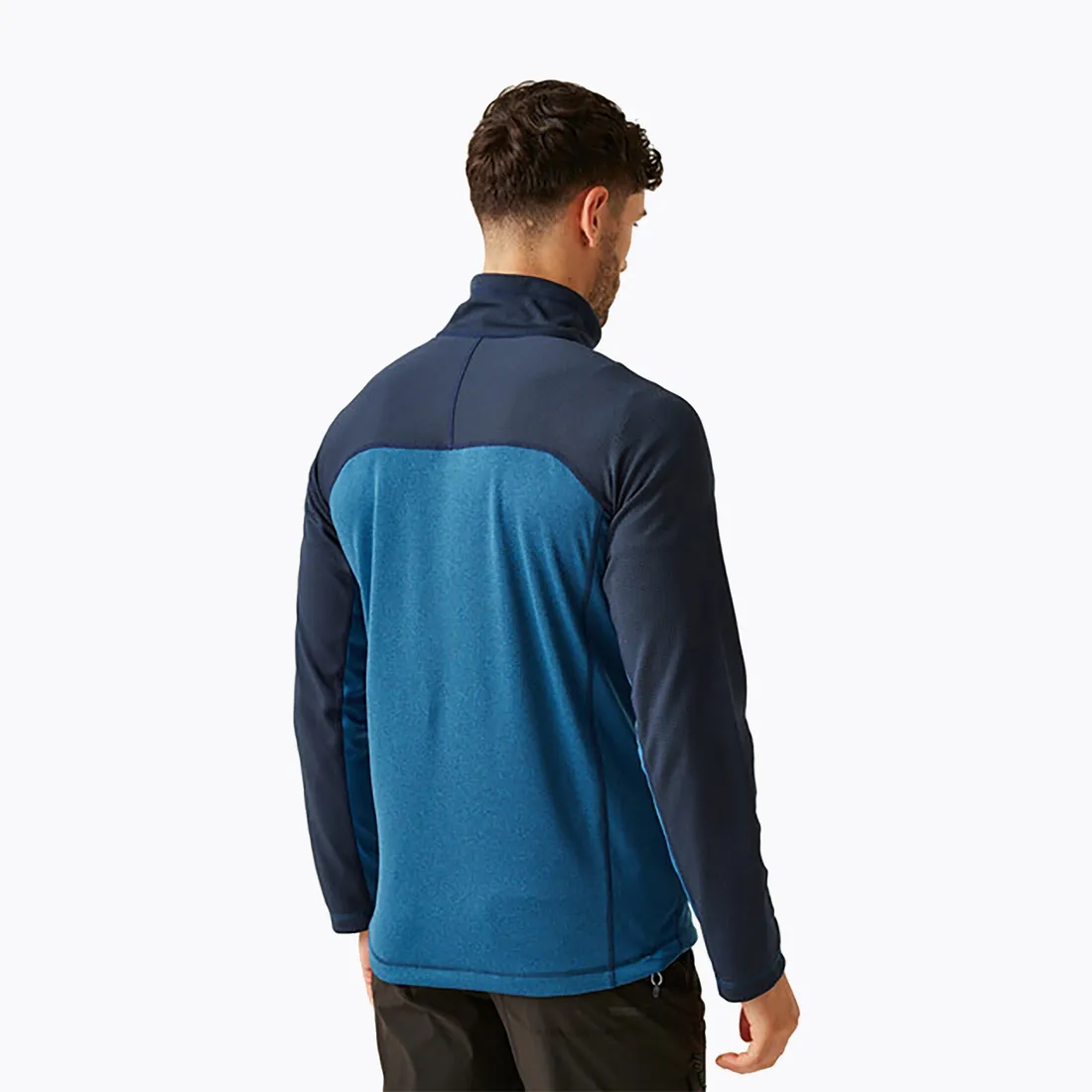 bluza-regatta-highton-full-zip-midlayer-s-poliester