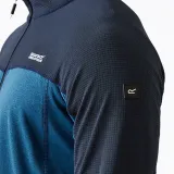 bluza-meska-regatt-highton-full-zip-midlayer-olympian-blue-navy-s-rozmiar-s