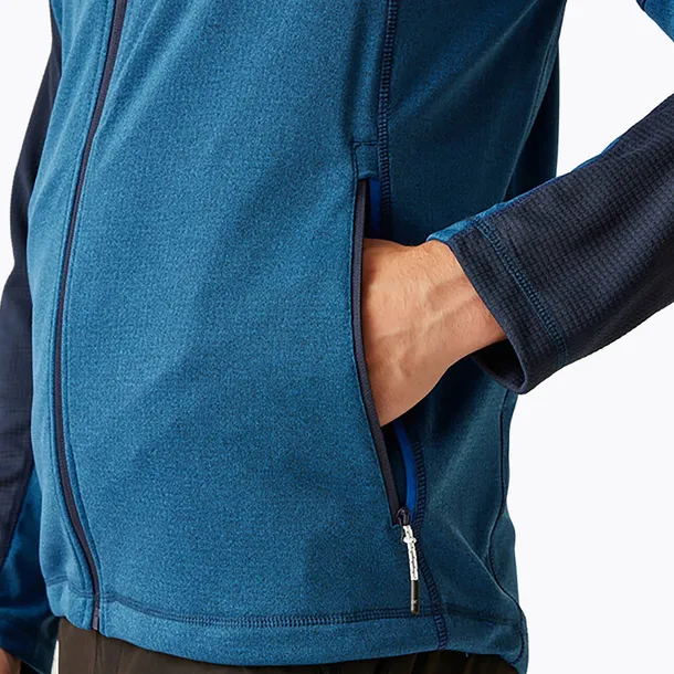 bluza-meska-regatt-highton-full-zip-midlayer-olympian-blue-navy-s-material-dominujacy-poliester