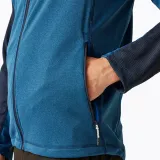 bluza-meska-regatt-highton-full-zip-midlayer-olympian-blue-navy-s-material-dominujacy-poliester