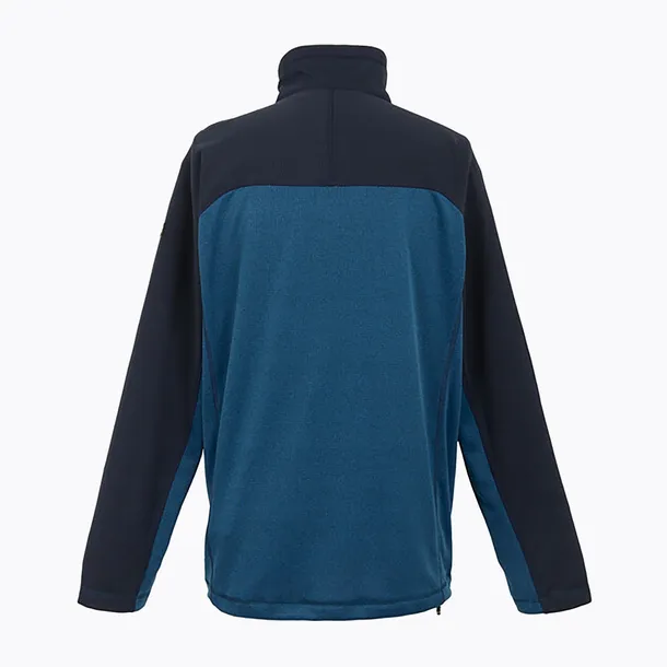 bluza-meska-regatt-highton-full-zip-midlayer-olympian-blue-navy-s-rodzaj-rozpinane