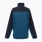 bluza-meska-regatt-highton-full-zip-midlayer-olympian-blue-navy-s-rodzaj-rozpinane