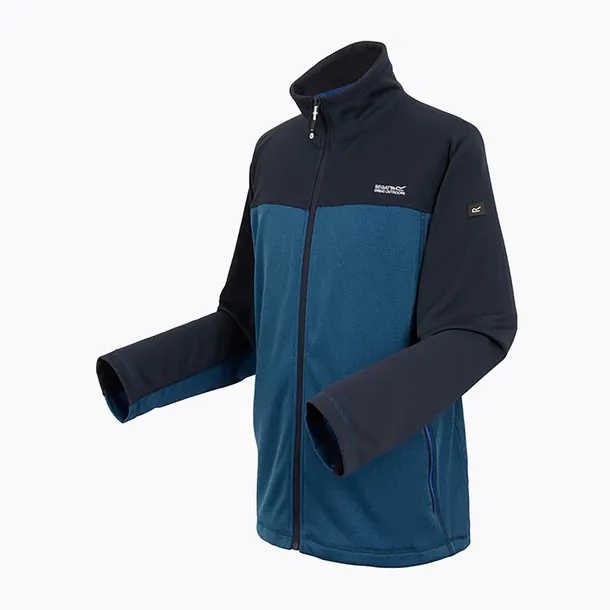 bluza-meska-regatt-highton-full-zip-midlayer-olympian-blue-navy-s-plec-mezczyzna
