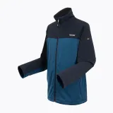 bluza-meska-regatt-highton-full-zip-midlayer-olympian-blue-navy-s-plec-mezczyzna