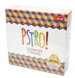gra-planszowa-pstro-trefl