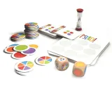 gra-planszowa-pstro-trefl-waga-z-opakowaniem-0-15-kg