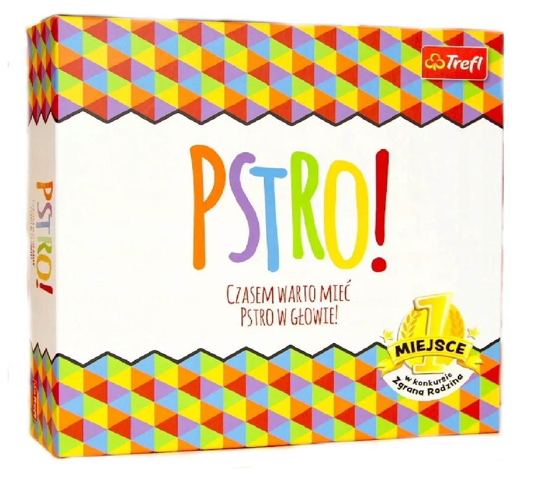 gra-planszowa-pstro-trefl-waga-z-opakowaniem-0-15-kg