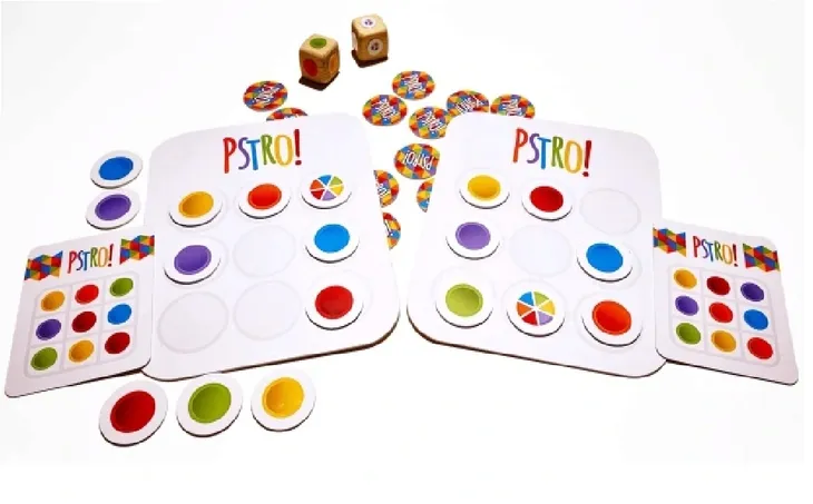 gra-planszowa-pstro-trefl-wiek-gracza-5-7-lat