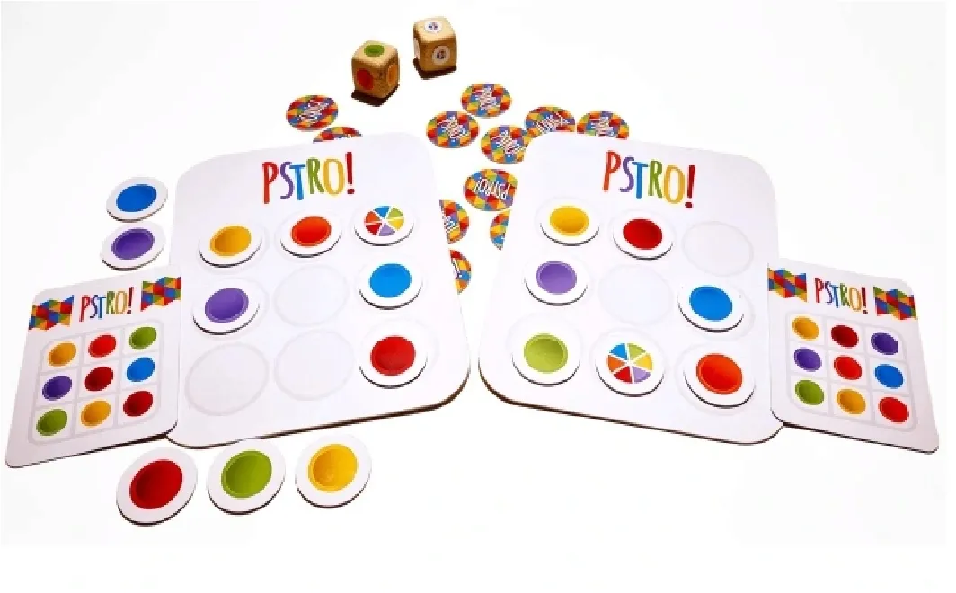 gra-planszowa-pstro-trefl