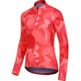 protective-p-candy-koszulka-rowerowa-eu-38