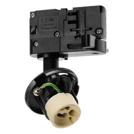 podstawa-lampy-reflektor-spot-szynowej-lucas-do-track-3line-az6103-azzardo