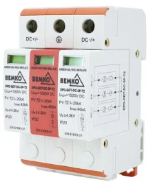 ogranicznik-przepiec-bemko-1000-v-ip20-0-a