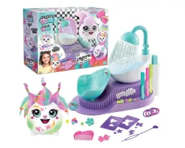 projekt-plusz-fryzurki-salon-pieknosci-epee-6-fryzjer-zestaw-kreatywny