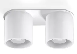 plafon-okragly-sollux-lighting-26-x-10-cm-bialy