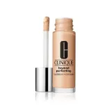 clinique-beyond-perfecting-foundation-05-fair