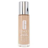 clinique-beyond-perfecting-podklad-i-korektor-w-jednym-cn-20-fair-30ml-waga-z-opakowaniem-0-14-kg