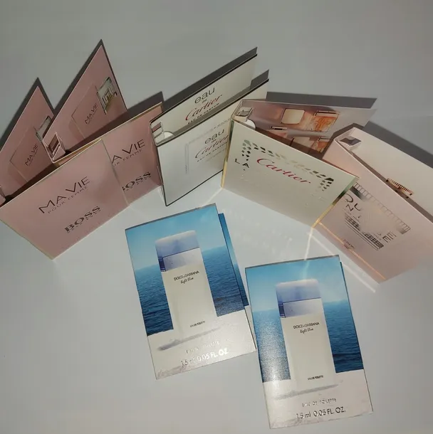 clinique-beyond-perfecting-podklad-i-korektor-w-jednym-cn-20-fair-30ml-typ-skory-do-wszystkich-typow-skory