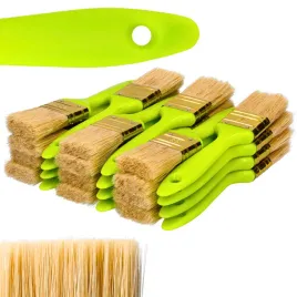 zestaw-pedzli-plaski-prosty-toolspace-36-cm