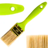 pedzel-angielski-top-36mm-pl-producent-zestaw-pedzli-do-malowania-24szt-zastosowanie-farby-rozpuszczalnikowe