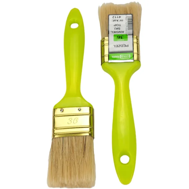 pedzel-angielski-top-36mm-pl-producent-zestaw-pedzli-do-malowania-24szt-ksztalt-pedzla-plaski-prosty