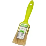 pedzel-angielski-top-36mm-pl-producent-zestaw-pedzli-do-malowania-24szt-szerokosc-pedzla-36-cm