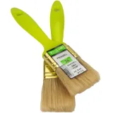 pedzel-angielski-top-36mm-pl-producent-zestaw-pedzli-do-malowania-24szt-waga-z-opakowaniem-0-9-kg