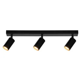 reflektor-sufitowy-prostokatny-kaja-czarny