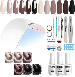 zestaw-startowy-do-paznokci-vishine