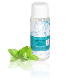 zapach-plynny-chemoform-polska-sp-z-o-o-025-l