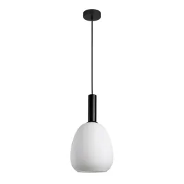 lampa-wiszaca-italux-gater-1-punkty-swiatla-e27