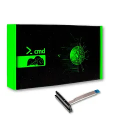 przewod-z-konektorem-dysku-cmd-do-hp-15-cw1002nw-15-cw1004nw