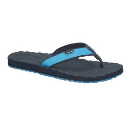 japonki-meskie-lizard-way-midnight-blue-atlantic-blue-43-eu