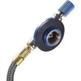campz-kuchenka-na-gaz-250-material-stal
